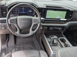 2025 Silverado 1500 Thumbnail 14