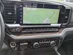 2025 Silverado 1500 Thumbnail 15
