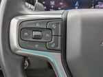 2025 Silverado 1500 Thumbnail 19