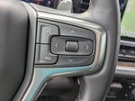 2025 Silverado 1500 Thumbnail 20