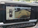 2025 Silverado 1500 Thumbnail 22
