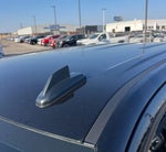 2025 Silverado 1500 Thumbnail 8