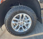 2025 Silverado 1500 Thumbnail 9