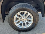 2025 Silverado 1500 Thumbnail 10