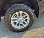 2025 Silverado 1500 Thumbnail 11