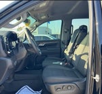 2025 Silverado 1500 Thumbnail 13