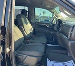 2025 Silverado 1500 Thumbnail 14