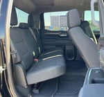 2025 Silverado 1500 Thumbnail 16