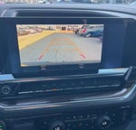 2025 Silverado 1500 Thumbnail 20