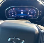 2025 Silverado 1500 Thumbnail 21