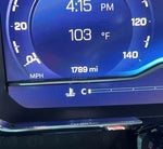 2025 Silverado 1500 Thumbnail 24