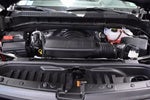 2025 Silverado 1500 Thumbnail 26