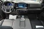 2025 Silverado 1500 Thumbnail 27