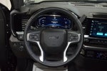 2025 Silverado 1500 Thumbnail 34