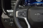 2025 Silverado 1500 Thumbnail 35