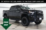 2025 Silverado 1500 Thumbnail 48