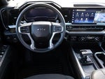 2025 Silverado 1500 Thumbnail 6