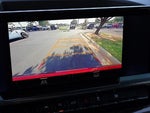 2025 Silverado 1500 Thumbnail 8