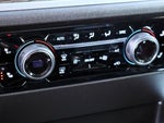 2025 Silverado 1500 Thumbnail 9