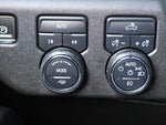 2025 Silverado 1500 Thumbnail 12