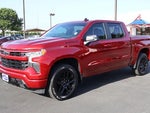 2025 Silverado 1500 Thumbnail 14