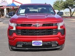 2025 Silverado 1500 Thumbnail 15
