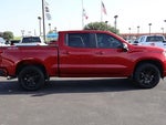 2025 Silverado 1500 Thumbnail 17