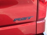 2025 Silverado 1500 Thumbnail 20