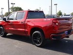 2025 Silverado 1500 Thumbnail 22