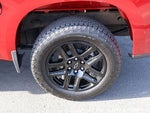 2025 Silverado 1500 Thumbnail 24