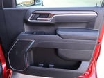 2025 Silverado 1500 Thumbnail 25