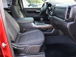2025 Silverado 1500 Thumbnail 26