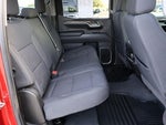 2025 Silverado 1500 Thumbnail 28