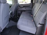 2025 Silverado 1500 Thumbnail 30