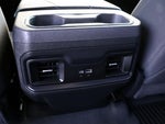 2025 Silverado 1500 Thumbnail 31