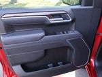 2025 Silverado 1500 Thumbnail 32