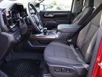 2025 Silverado 1500 Thumbnail 33