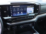 2025 Silverado 1500 Thumbnail 34