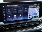 2025 Silverado 1500 Thumbnail 35