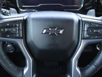2025 Silverado 1500 Thumbnail 38