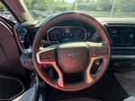 2026 Silverado 1500 Thumbnail 5
