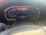 2026 Silverado 1500 Thumbnail 6