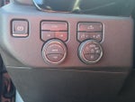 2026 Silverado 1500 Thumbnail 7
