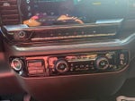 2026 Silverado 1500 Thumbnail 8
