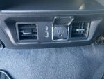 2026 Silverado 1500 Thumbnail 12