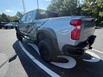 2026 Silverado 1500 Thumbnail 13