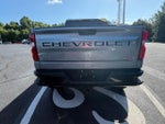 2026 Silverado 1500 Thumbnail 14