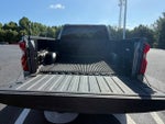 2026 Silverado 1500 Thumbnail 15