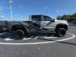 2026 Silverado 1500 Thumbnail 17