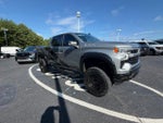 2026 Silverado 1500 Thumbnail 18